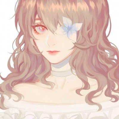 女子卵巢囊肿拒绝手术两年后已恶变