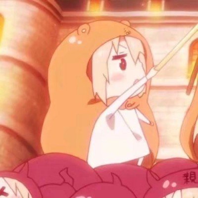 郑钦文vs布克沙