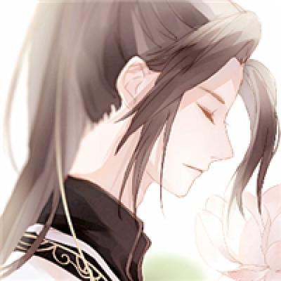 孙怡高情商