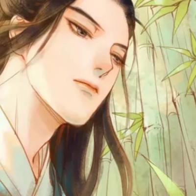 三亚有俄罗斯游客下水救起落水男子
