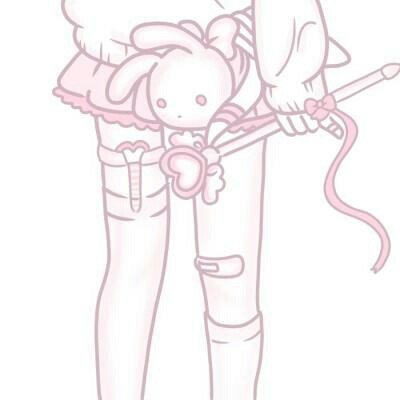 张真源头像