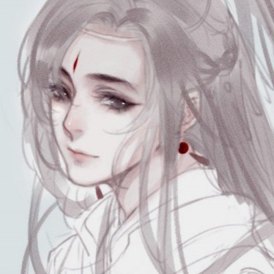 尤长靖合伙人董岩磊